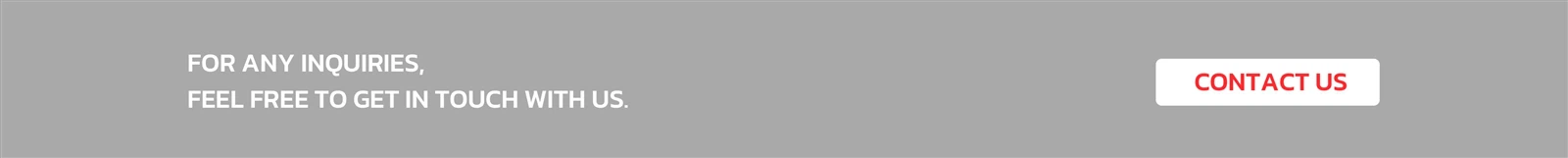 contact us contact us